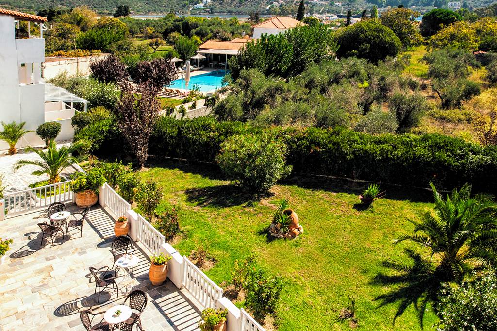 JSI_85381_Stellina_Hotel_0323_10.jpg