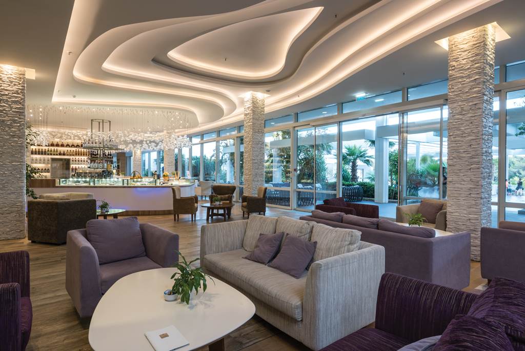 SPU_73819_Hotel_Ivan_0716_46.jpg