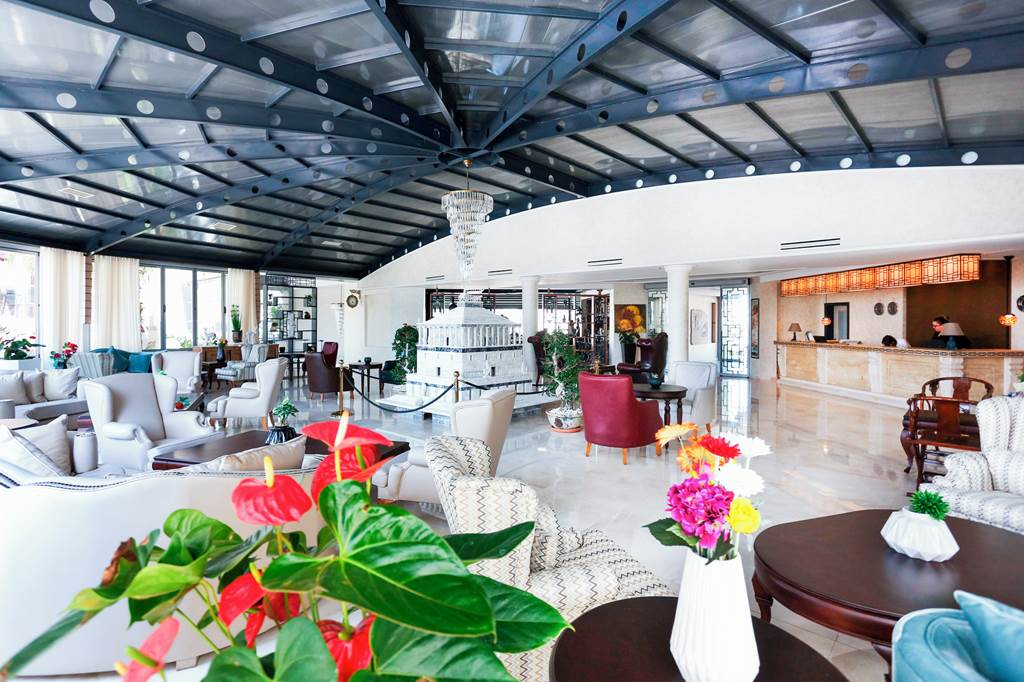 BJV_82843_Bodrium_Hotel_&_You_Spa_0321_14.jpg