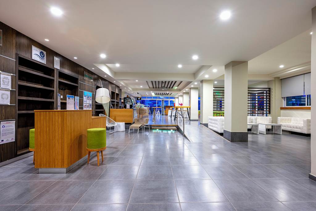 KGS_88455_Artemis_Hotel_Apartments_1124_13.jpg