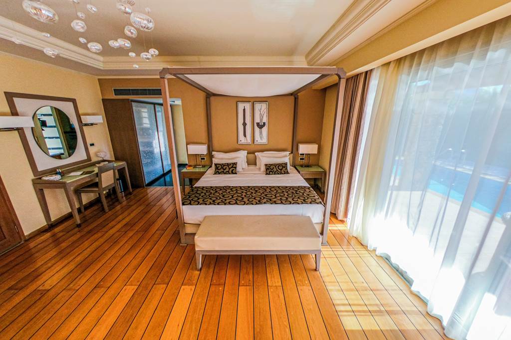 CFU_86370_Restia_Suites_1123_25.jpg