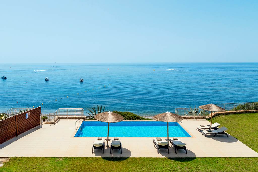 RHO_86665_Villa_Paradise_Beach_II_Rhodes_0624_14.jpg