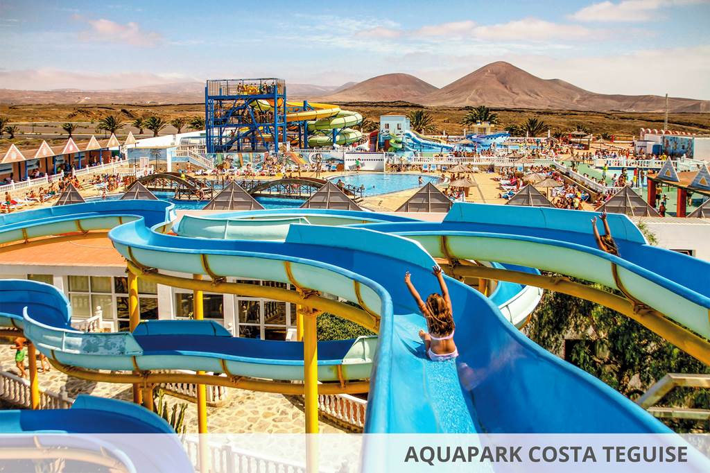 ACE_82836_Bluebay_Lanzarote_&_Aquapark_Costa_Teguise_0221_28.jpg