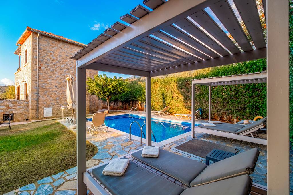 KLX_86809_Villa_Panorama_1224_10.jpg
