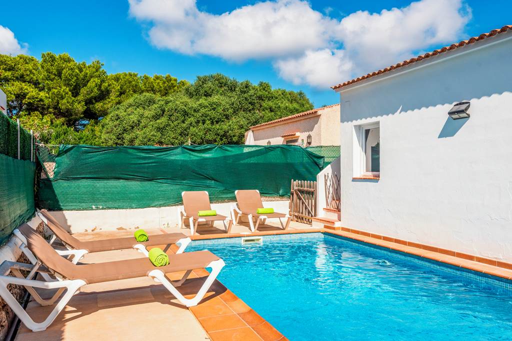 MAH_87093_Villa_Tia_Dora_0124_04.jpg