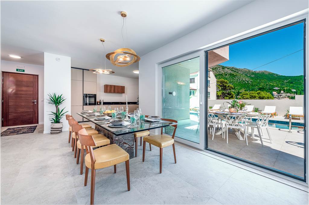 DBV_88266_Villa_Turquoise_Bay_1024_09.jpg