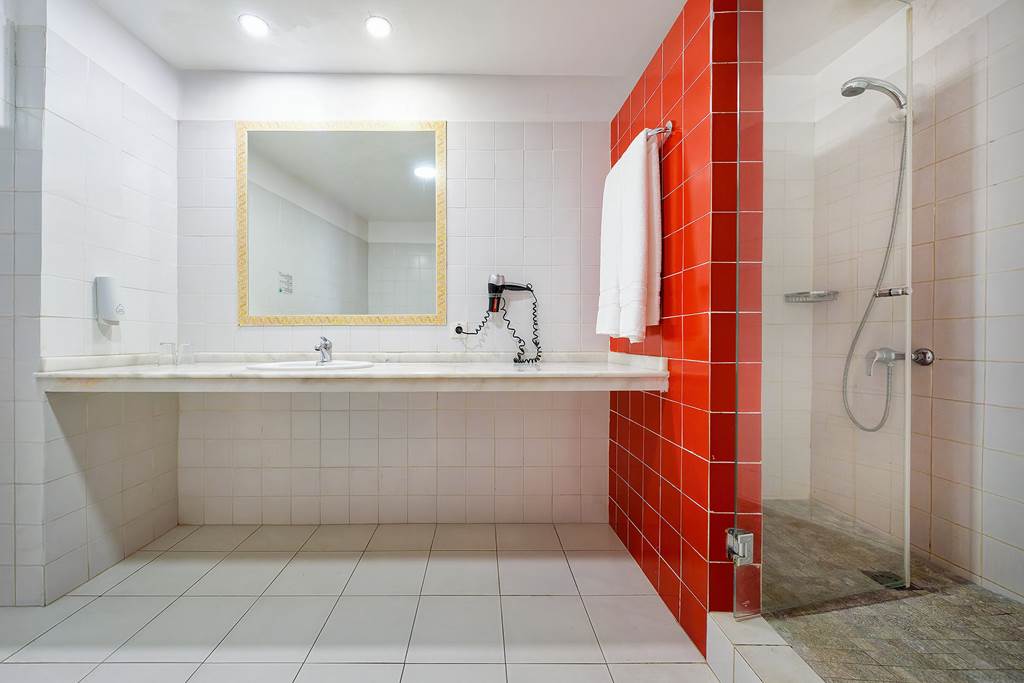 LPA_68522_Servatur_Hotel_Altamadores_0125_18.jpg
