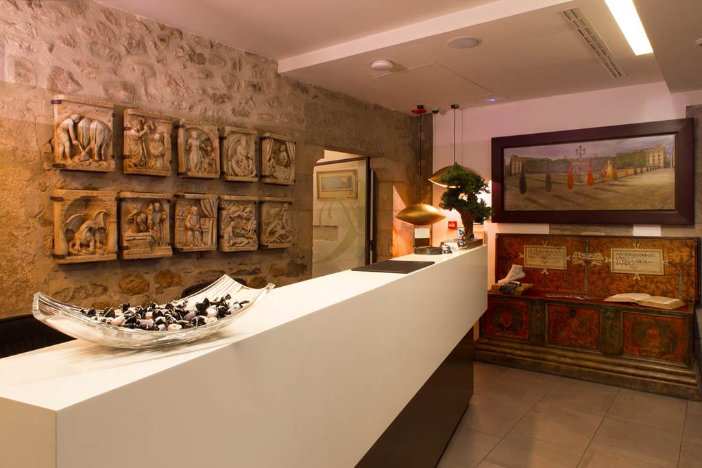 GRO_74575_HTL_museu_Llegendes_de_girona_0717_15.jpg