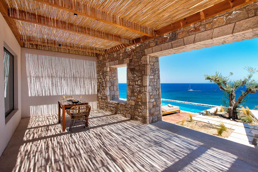 KGS_84325_KOIA_All_Suite_Wellbeing_Resort_1123_25.jpg