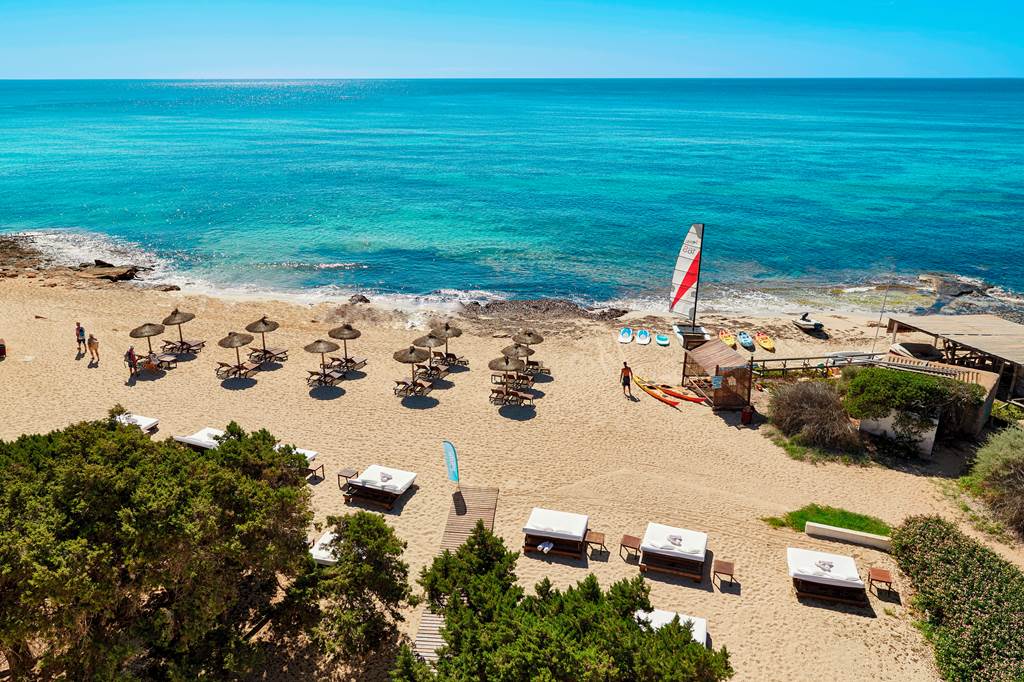 IBZ_85627_Insotel_Hotel_Formentera_Playa_0523_18.jpg