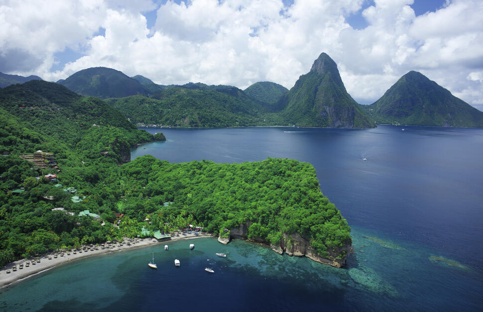 Anse-Chastanet-Resort-23.jpg
