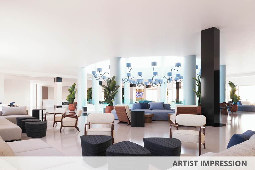 KGS_73978_Grand_Blue_Beach_Hotel_1024_03.jpg