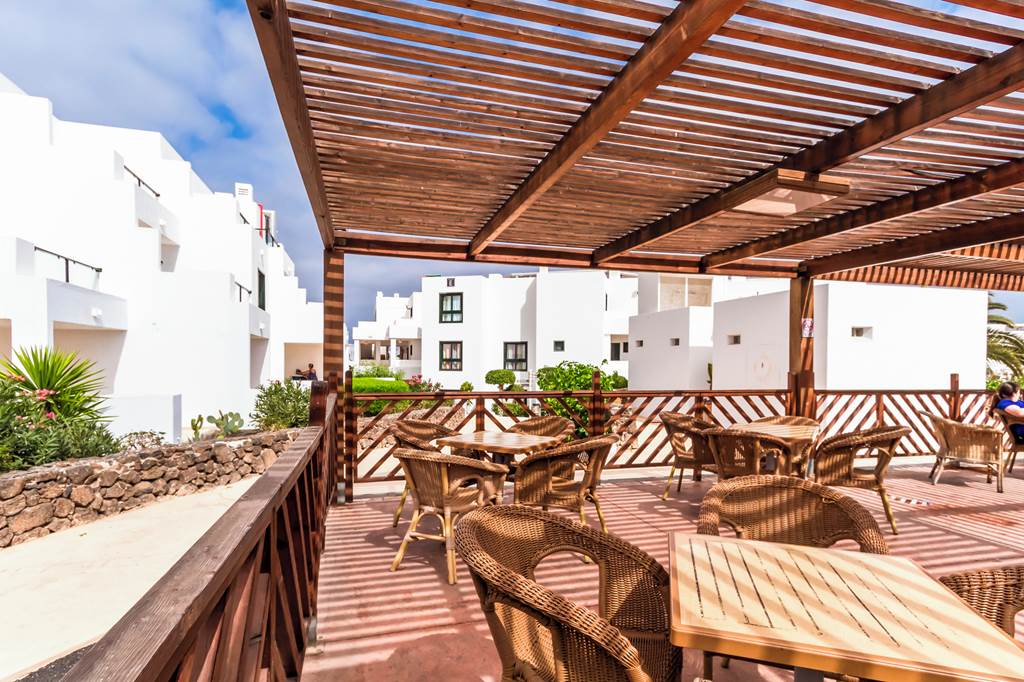 ACE_82836_Bluebay_Lanzarote_&_Aquapark_Costa_Teguise_0221_03.jpg
