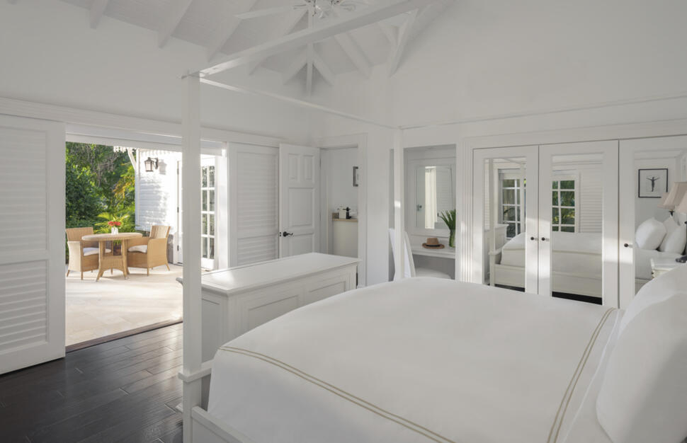 Sugar-Beach-A-Viceroy-Resort-8.jpg