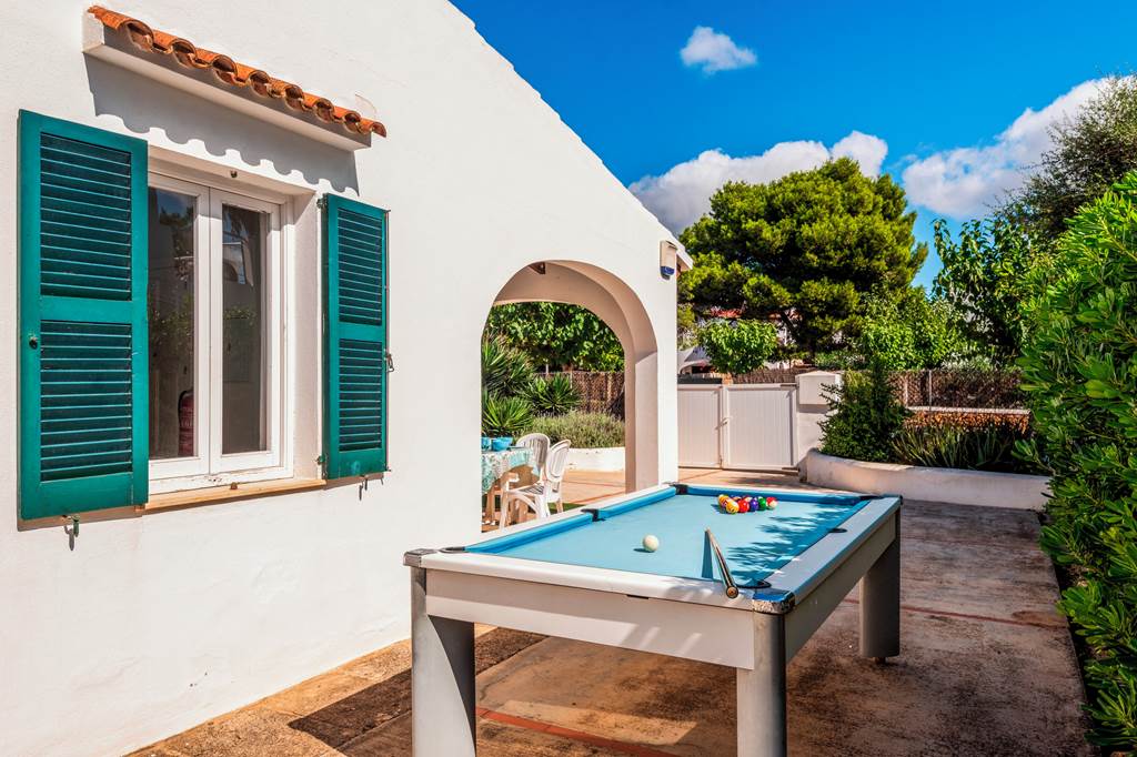 MAH_87093_Villa_Tia_Dora_0124_07.jpg