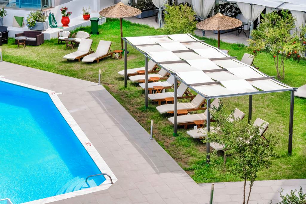 JSI_82209_Punta_Hotel_1121_09.jpg