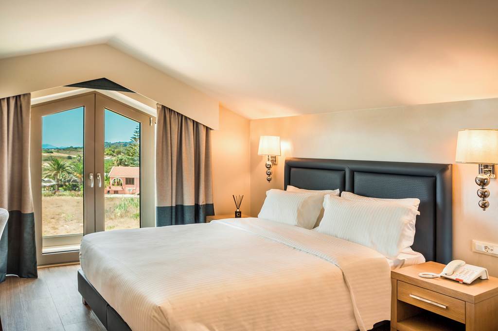 EFL_84489_Electra_Kefalonia_Hotel_&_Spa_1224_03.jpg