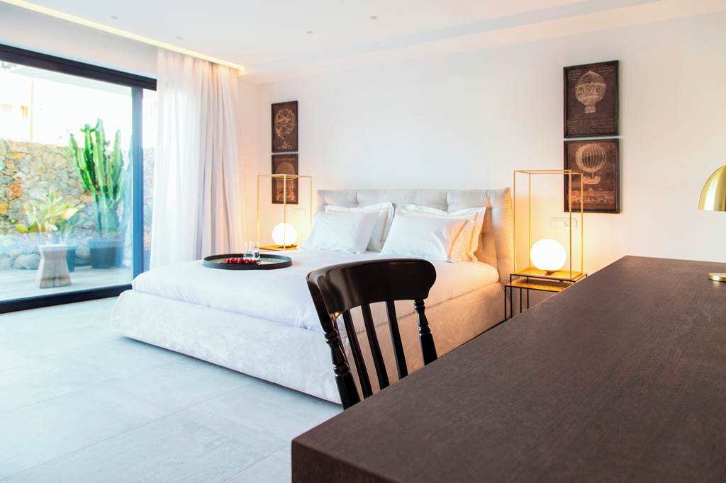 KGS_83200_Lango_Design_Hotel_&_Spa_1122_05.jpg