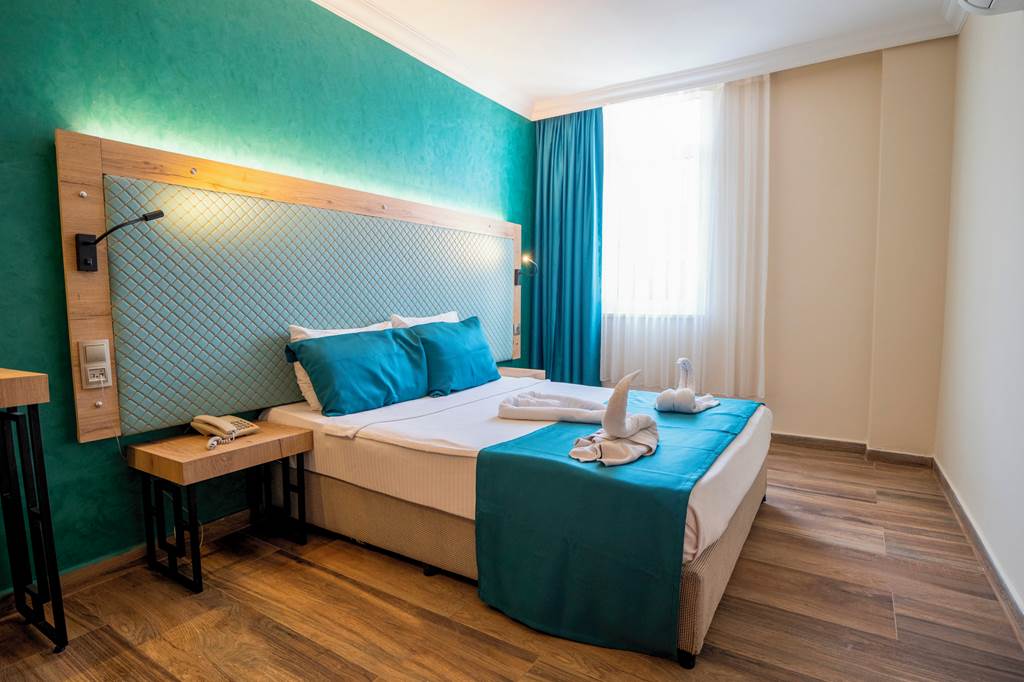 DLM_85214_Mehtap_Family_Hotel_0223_03.jpg