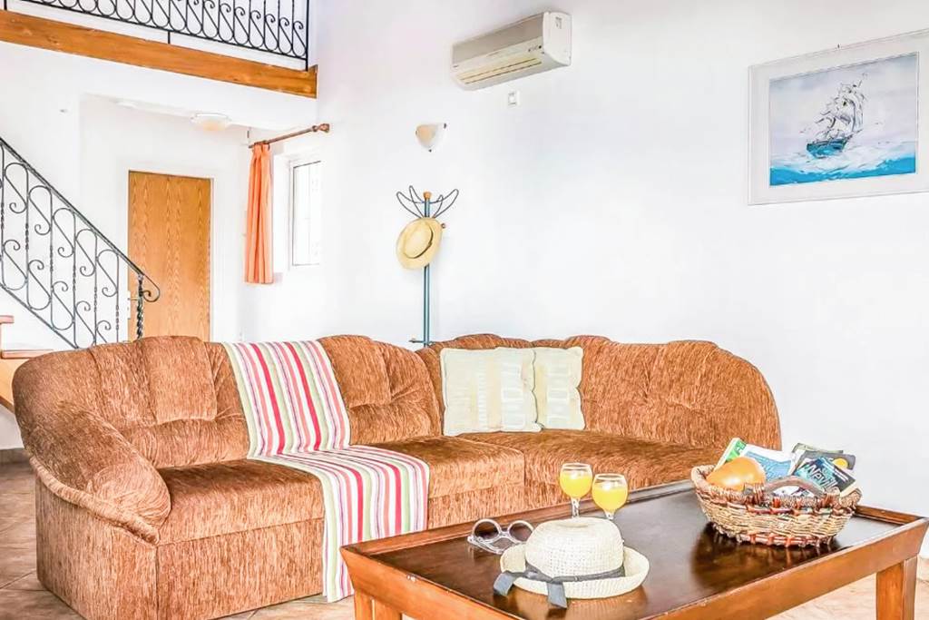 PVK_86538_Villa_Adriani_Lefkas_1123_04.jpg