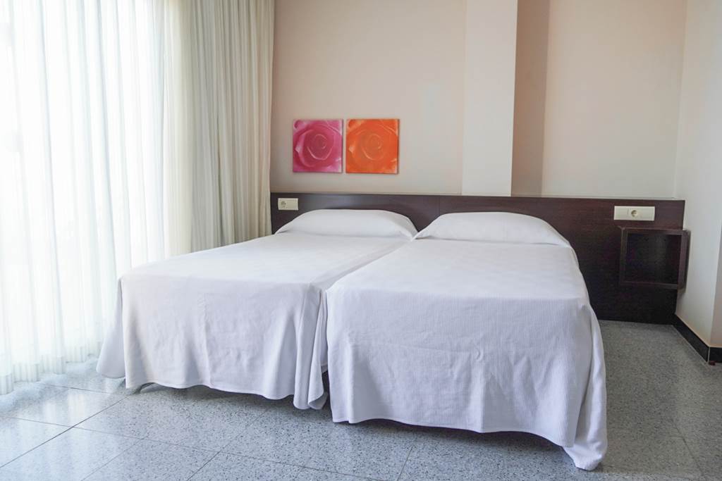 GRO_73468_Hotel_Espanya_0323_04.jpg