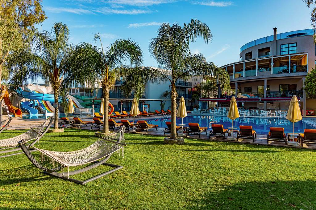 BJV_71572_Bodrum_Beach_resort_0624_01.jpg