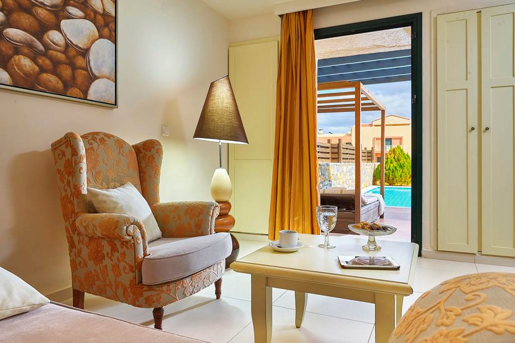 HER_83152_Vasia_Resort_&_Spa_0821_21.jpg