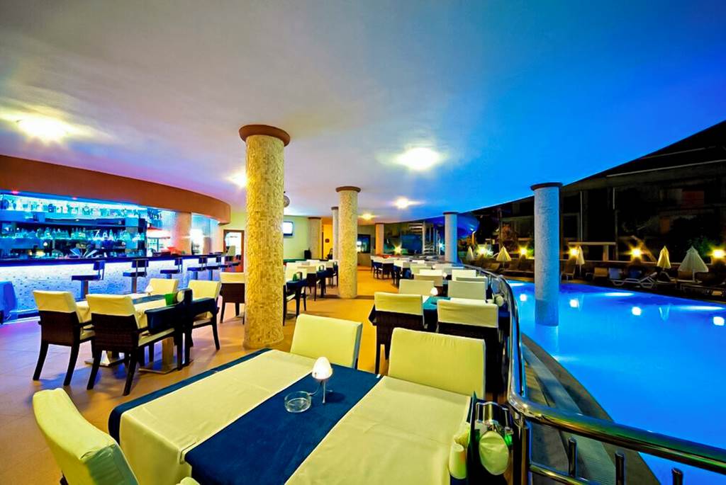 DLM_83654_Asda_Maris_Hotel_0222_08.jpg