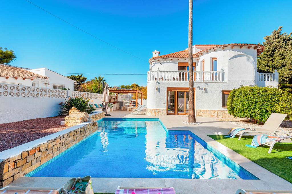 ALC_89128_Villa_K9_Ortenbach_0225_14.jpg