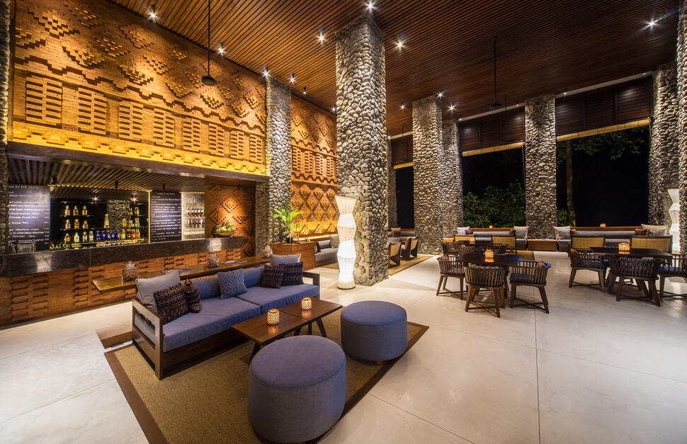 Alila-Ubud-2-1.jpg