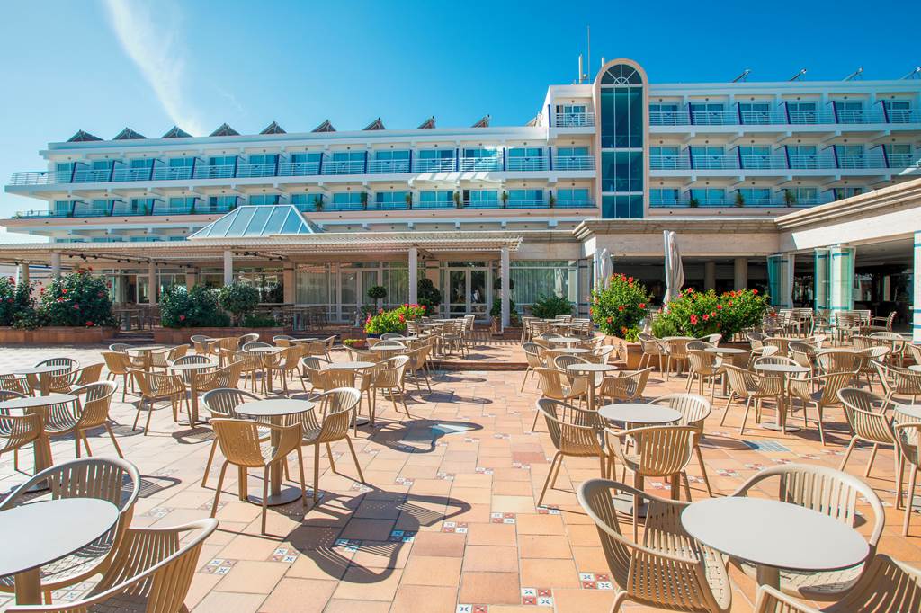 IBZ_85627_Insotel_Hotel_Formentera_Playa_0523_05.jpg