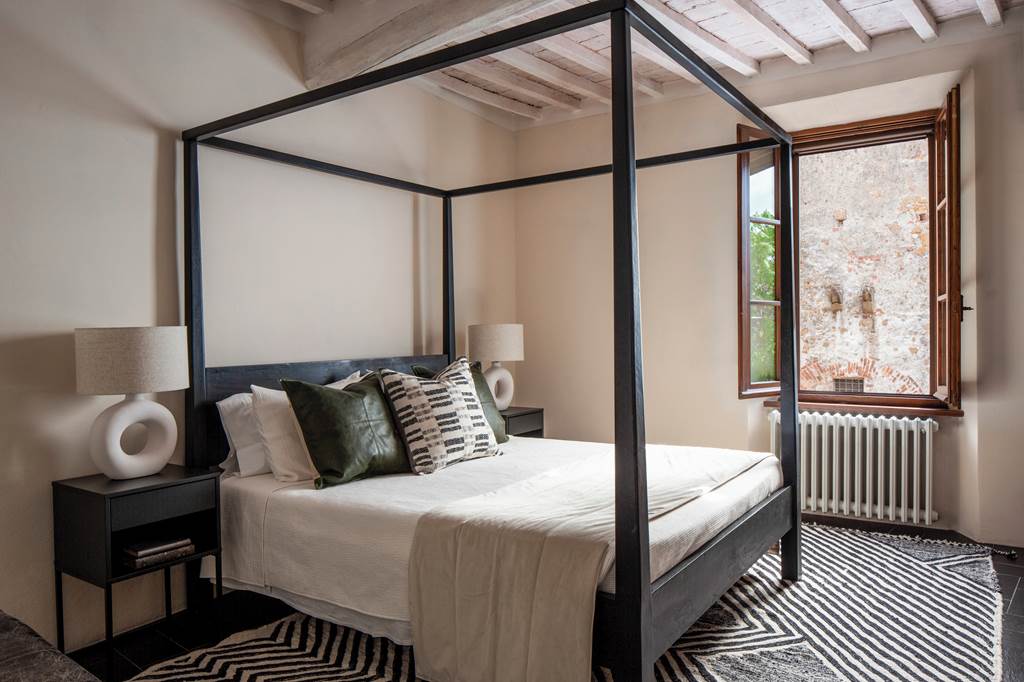 NAP_87297_Casa_Nobile_0224_01.jpg