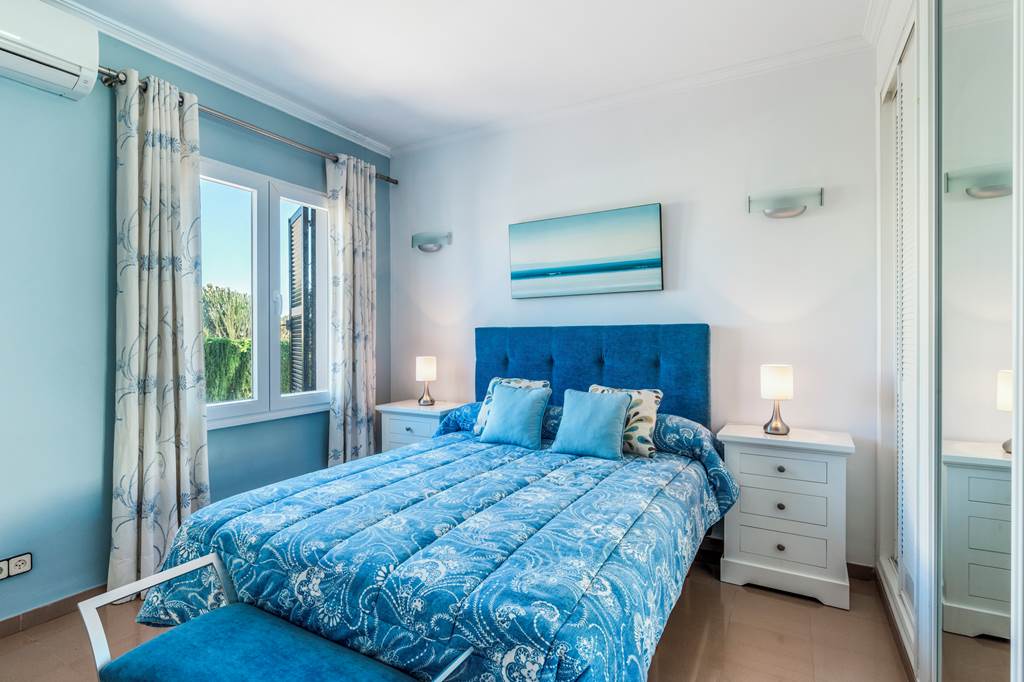 ALC_85425_Villa_Las_Brisas_86_0523_09.jpg