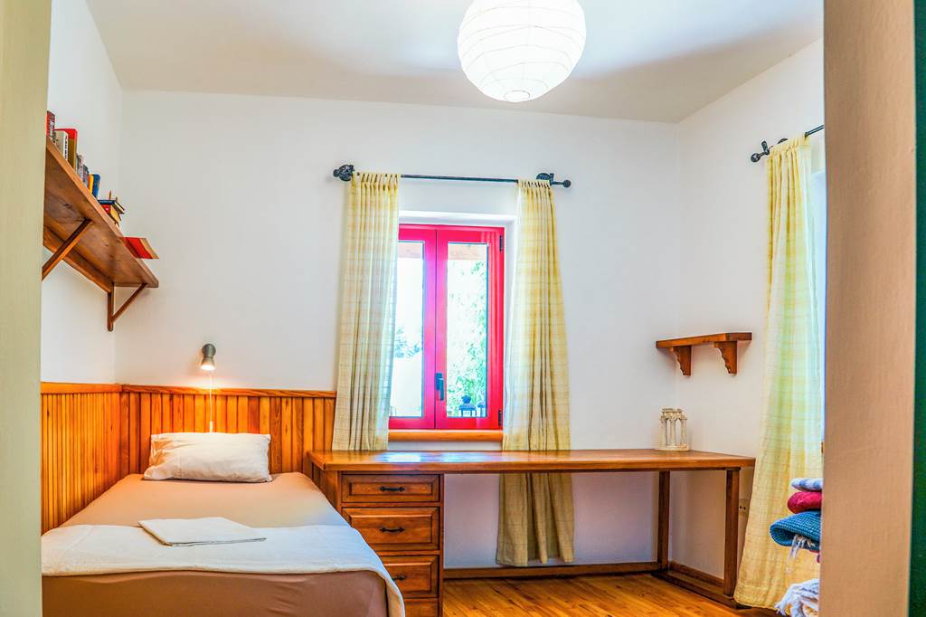 BJV_89120_Villa_Tranquil_0225_05.jpg