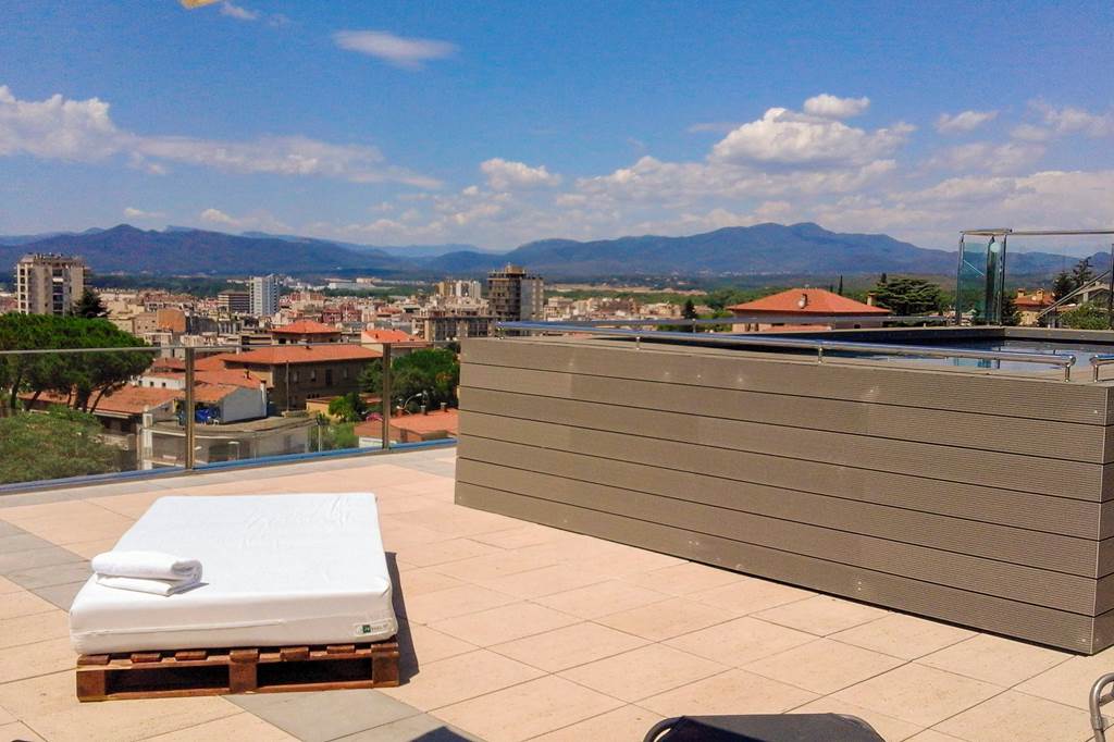 GRO_73672_Hotel_Palau_de_Bellavista_Girona_by_URH_0424_18.jpg