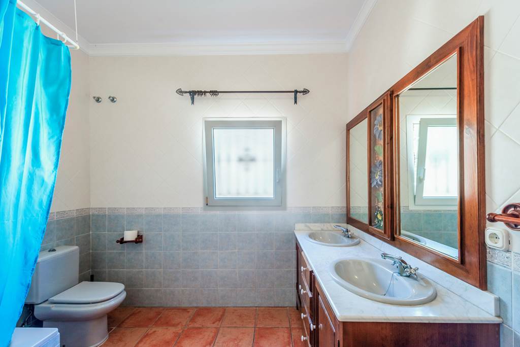 AGP_86437_Villa_Torrequebrada_1123_10.jpg