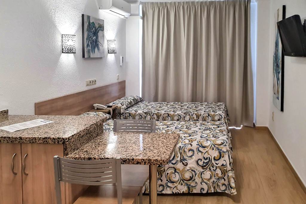 AGP_78099_Apartments_Stella_Maris_0322_04.jpg