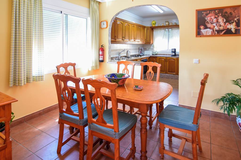 AGP_86975_Villa_La_Isabel_0124_11.jpg