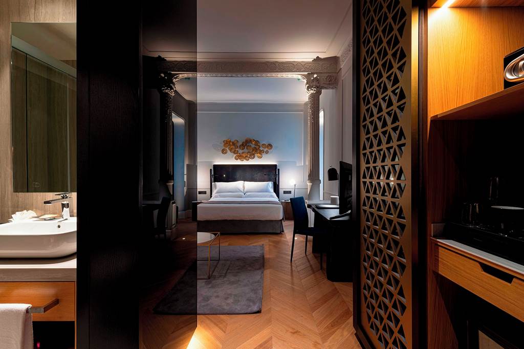 LPA_88216_Boutique_Hotel_Cordial_Malteses_0724_31.jpg