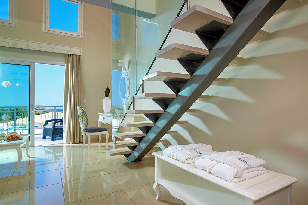 CHQ_86079_Anemos_Luxury_Grand_resort_0923_32.jpg
