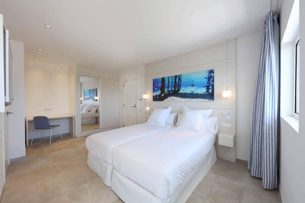 IBZ_73588_IBEROSTAR_santa_eulalia_1117_06.jpg