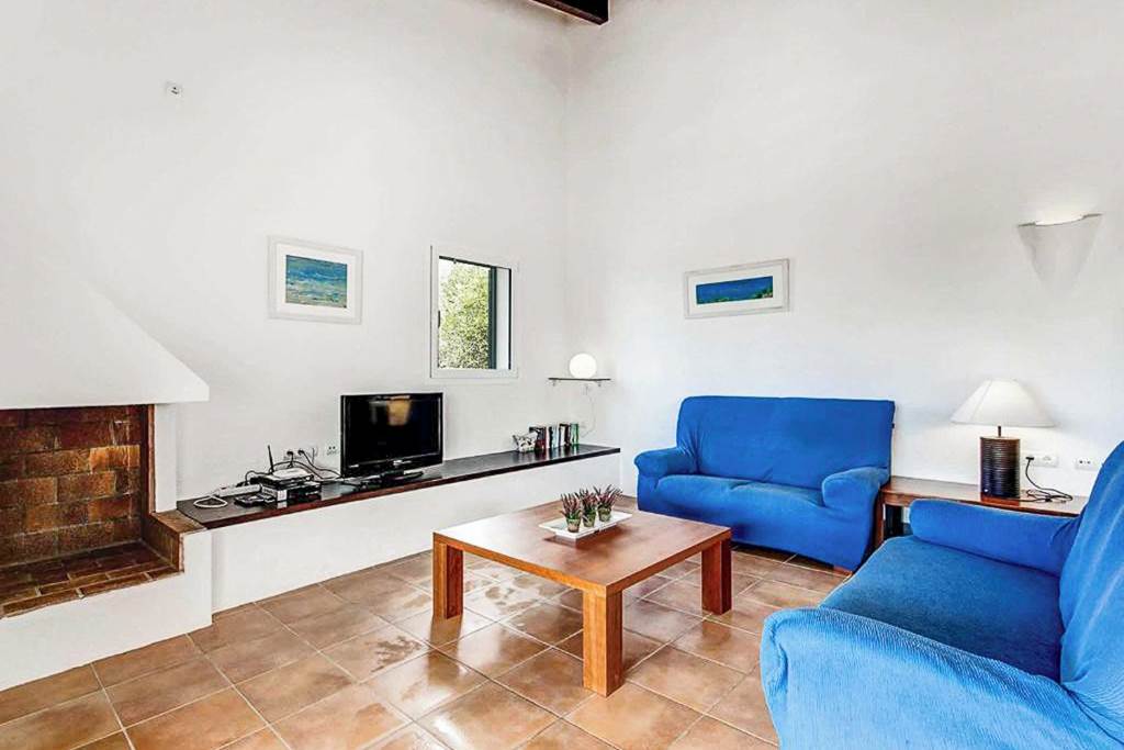 MAH_86628_Villa_Bini_Blanca_1223_05.jpg