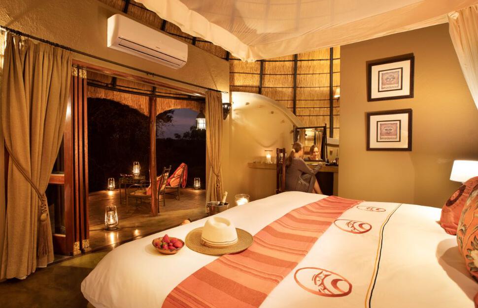 Hoyo-Hoyo-Safari-Lodge-2.jpg