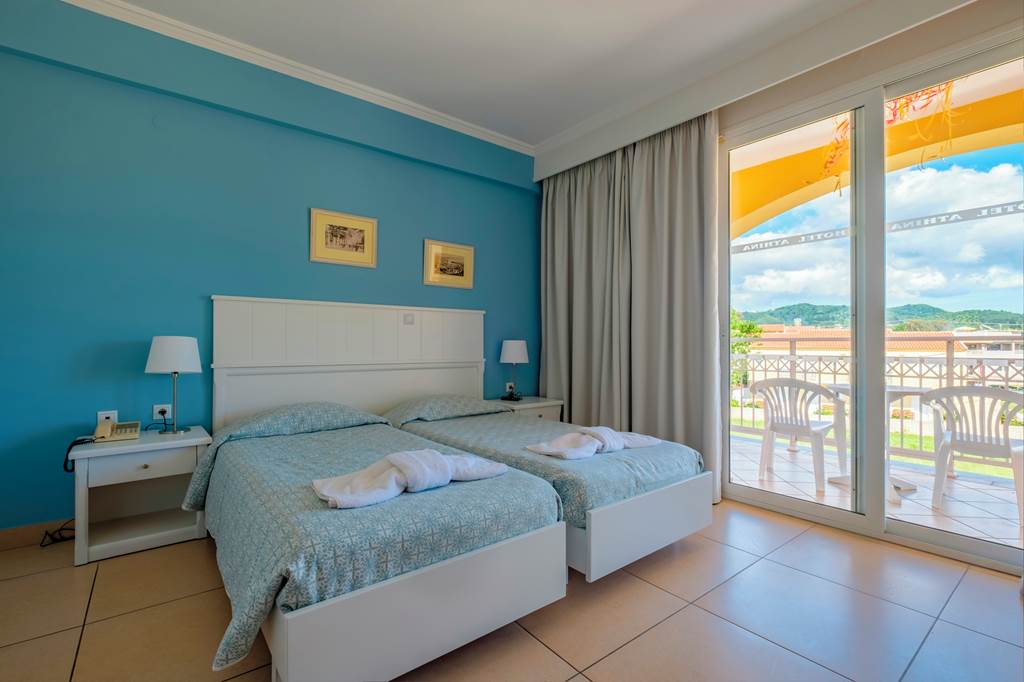 CFU_82795_Athina_Hotel_0221_09.jpg