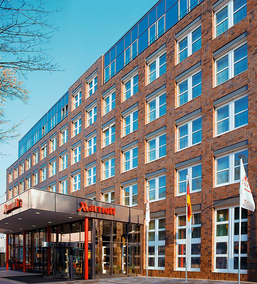 XXX_80711_Marriott_Hotel_Cologne_0619_12.jpg