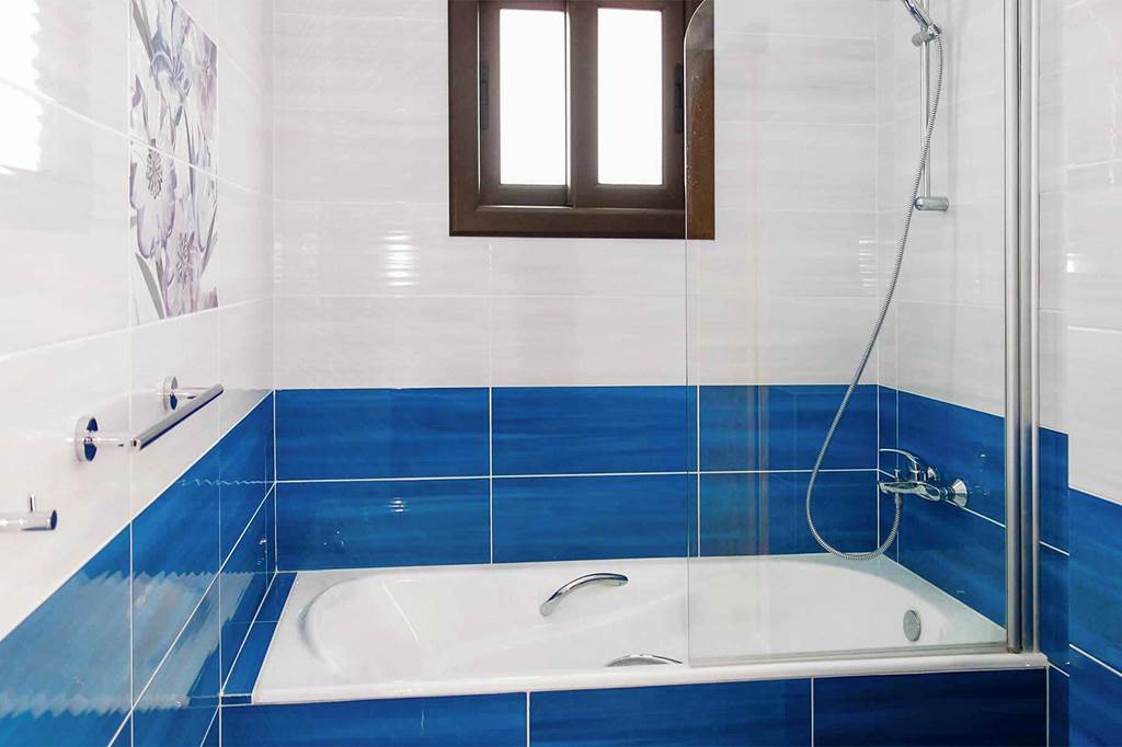 PFO_87084_Villa_Pomo_View_Cyprus_0124_16.jpg