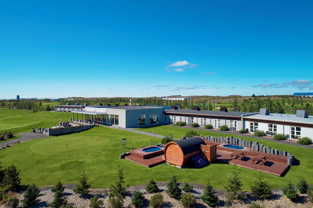 KEF_88595_Hotel_Hamar_1224_16.jpg