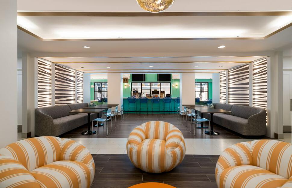 Sonesta-ES-Suites-Orlando-International-Drive-6.jpg