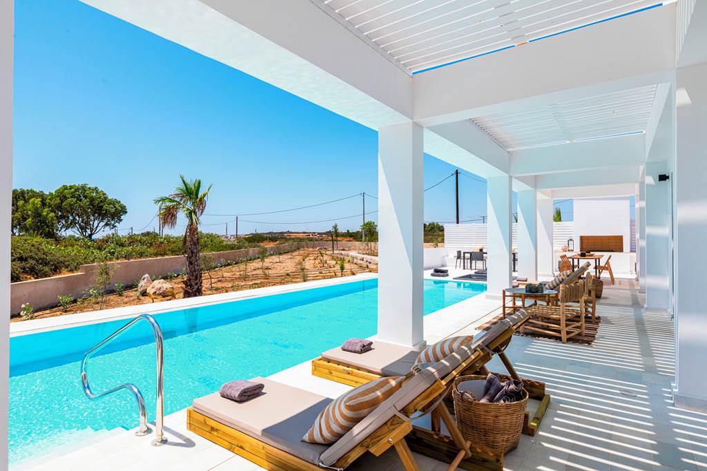 RHO_84048_Villa_Seasand_0822_05.jpg
