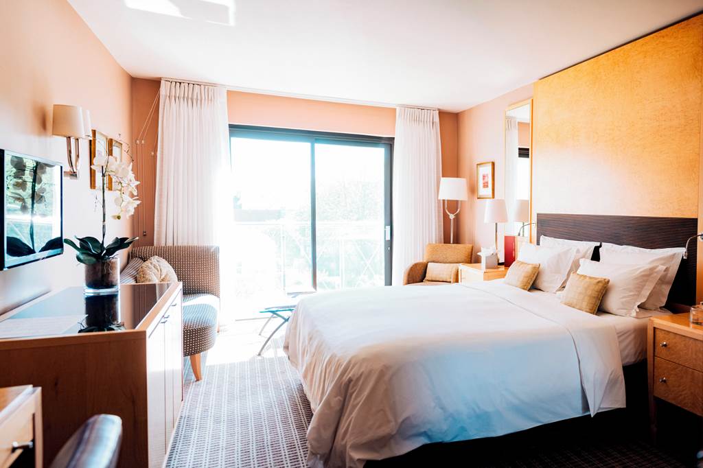 JER_70088_Club_Hotel_&_Spa_1220_03.jpg